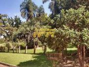 Chácara com 3 dormitórios à venda, 5000 m² por R$...