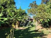 Chácara com 3 dormitórios à venda, 5000 m² por R$...
