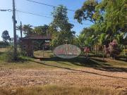 Chácara com 3 dormitórios à venda, 5000 m² por R$...