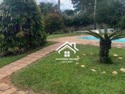 Chácara com 3 dormitórios à venda, 5008 m² por R$...