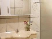 Chácara com 3 dormitórios à venda, 500 m² por R$ 395.000...