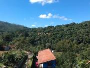 Chácara com 3 dormitórios à venda, 500 m² por R$...