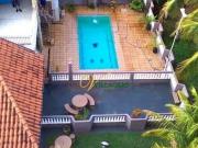 Chácara com 3 dormitórios à venda, 5080 m² por R$...