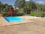 Chácara com 3 dormitórios à venda, 5090 m² Joapiranga...