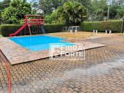 Chácara com 3 dormitórios à venda, 5090 m² por R$...