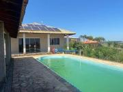 Chácara com 3 dormitórios à venda, 51000 m² por R$...