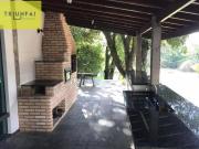 Chácara com 3 dormitórios à venda, 5100 m² por R$...