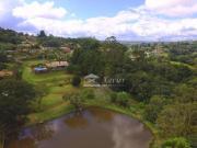 Chácara com 3 dormitórios à venda, 5486 m² por R$...