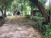 Chácara com 3 dormitórios à venda, 5500 m² por R$...