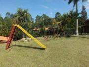 Chácara com 3 dormitórios à venda, 5725 m² por R$...