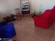 Chácara com 3 dormitórios à venda, 5956 m² por R$...