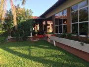 Chácara com 3 dormitórios à venda, 6000 m² por R$...