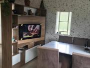 Chácara com 3 dormitórios à venda, 6000 m² por R$...