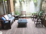 Chácara com 3 dormitórios à venda, 6300 m² por R$...