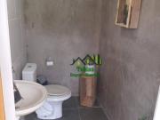 Chácara com 3 dormitórios à venda, 640 m² por R$ 589.000...