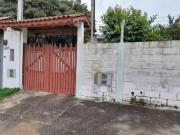 Chácara com 3 dormitórios à venda, 650 m² por R$... Chácara com 3 dormitórios à venda, 650 m² por R$...