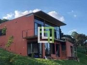 Chácara com 3 dormitórios à venda, 6600 m² por R$...
