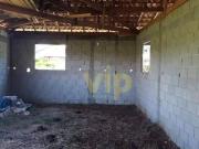 Chácara com 3 dormitórios à venda, 700 m² por R$...