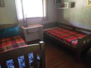 Chácara com 3 dormitórios à venda, 703 m² por R$...