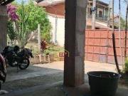 Chácara com 3 dormitórios à venda, 704 m² por R$ 943.000...