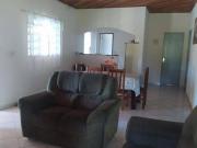 Chácara com 3 dormitórios à venda, 7200 m² por R$...