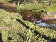 Chácara com 3 dormitórios à venda, 76000 m² por R$...