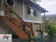 Chácara com 3 dormitórios à venda, 7698 m² por R$...