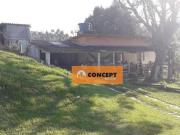 Chácara com 3 dormitórios à venda, 77912 m² por R$...