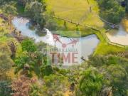 CH0015 Chácara com 3 dormitórios à venda, 7.354,00 M²...