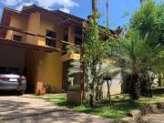 Chácara com 3 dormitórios à venda, 800 m² por R$...