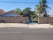 Chácara à venda, 800 m² por R$ 800.000,00 Vila Real...