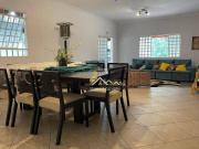 Chácara com 3 dormitórios à venda, 900 m² por R$...