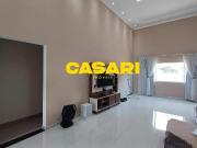 Chácara com 3 dormitórios à venda, 900 m² Residencial...