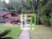 Chácara à venda, 9200 m² por R$ 986.000,00 Figueira...