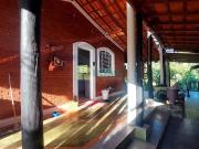 Chácara com 3 dormitórios à venda, 9400 m² por R$...