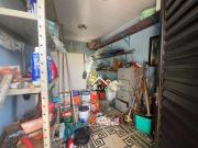 Chácara com 3 dormitórios à venda, 9800 m² por R$...