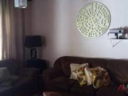 Chácara com 3 dormitórios à venda, no bairro Iara...