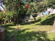 Chácara com 3 dormitórios à venda por R$ 500.000...