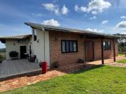 Chácara com 3 dormitórios FLORESTA ESCURA