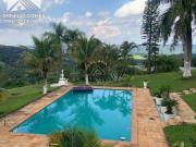 Chácara com 3 quartos, Chácaras Berro D&apos Água, Itu...