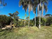 Chácara com 3 dorms, Dona Catarina, Mairinque R$ 550...