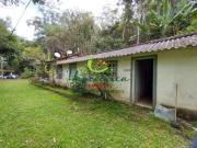 Chácara com 3 quartos, Itaquaciara, Itapecerica da Serra...