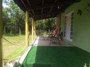 Chácara com 3 dorms, Jardim Praia Grande, Mongaguá R$...