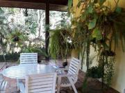 Chácara com 3 dorms, Jardim Santa Paula, Cotia R$ 650...