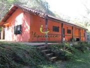 Chácara com 3 quartos, Mombaça, Itapecerica da Serra R$...