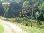 Chácara com 3 dorms, Mombaça, Itapecerica da Serra R$...