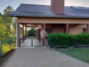 Chácara com 3 quartos, 1.449 m², à venda por R$ 580.000...