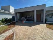 Chácara com 3 quartos à venda, 1250 m² Condomínio...