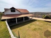 Chácara com 3 quartos à venda 1500 m² Asa Norte Brasília/DF