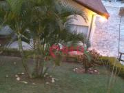 Chácara com 3 quartos à venda, 1873 m² por R$ 1.500.000... Chácara com 3 quartos à venda, 1873 m² por R$ 1.500.000...